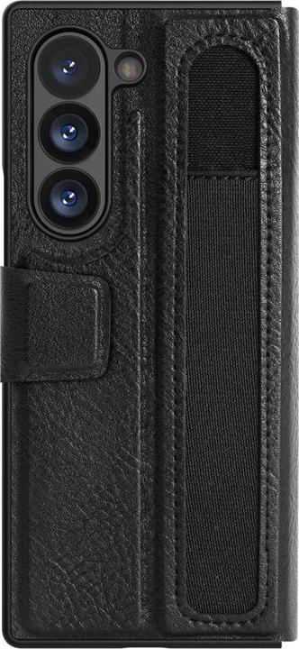 Nillkin Aoge (Samsung Galaxy Z Fold6)