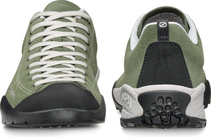 Immagine prodotto Scarpa Mojito (39.5)