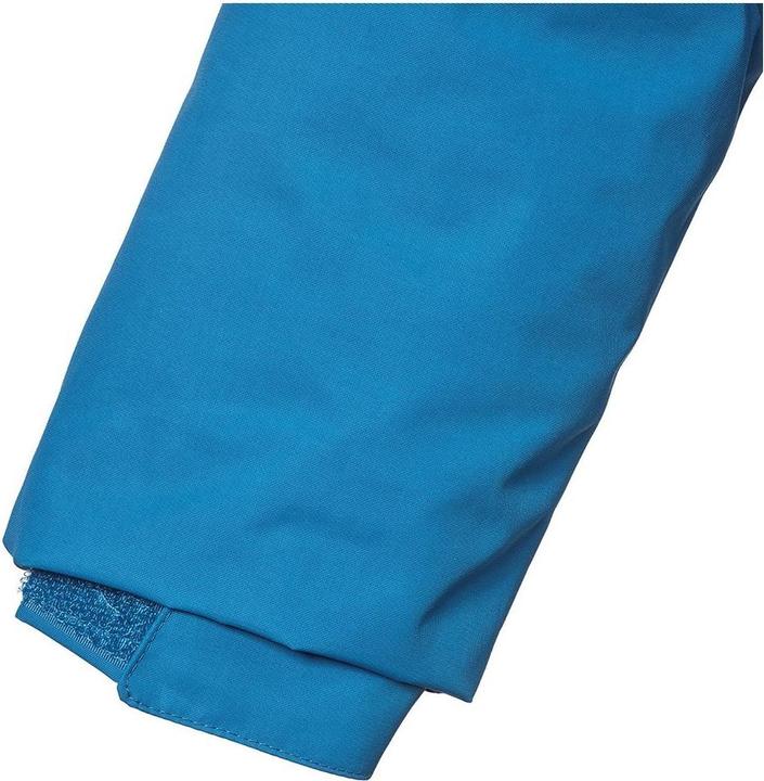 Produktbild Isbjörn Kid's Helicopter Winter Jacket (86)