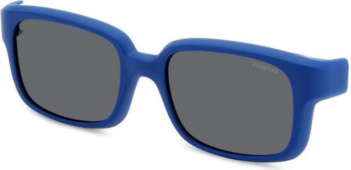 Immagine prodotto Polaroid Kids PLD K005 CL-ON - FLL M9 Mattblau