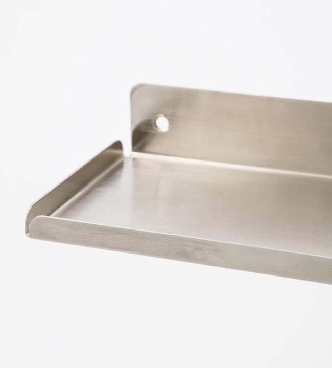 Immagine prodotto House Doctor Scaffale a sporgere (43 x 11,5 x 4 cm)