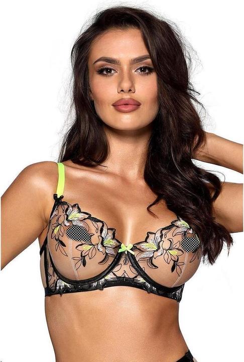 Actual product image Axami Soutien-gorge chair V-10141 - - 85B - Chair (70 B)