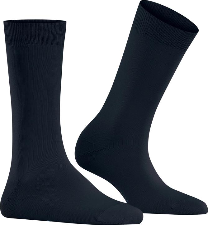 Immagine prodotto Burlington Signora (36 - 41)