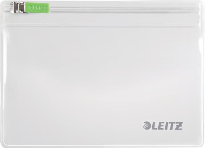 Image du produit Leitz Voyageur complet (130 x 95 mm, 2 x)