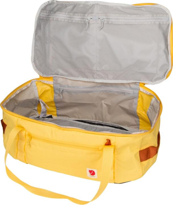 Immagine prodotto Fjällräven Borsone High Coast 36 (36 l)