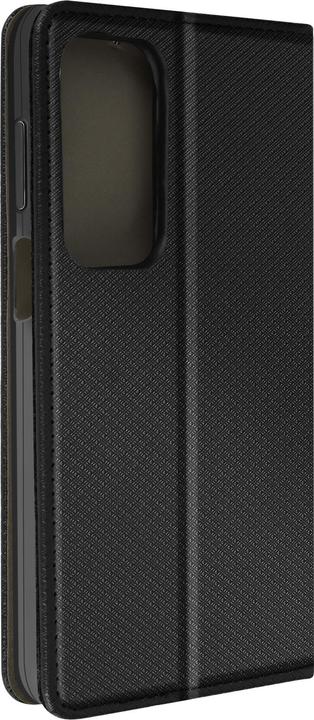 Produktbild Avizar Smart Series (Samsung Galaxy A15)
