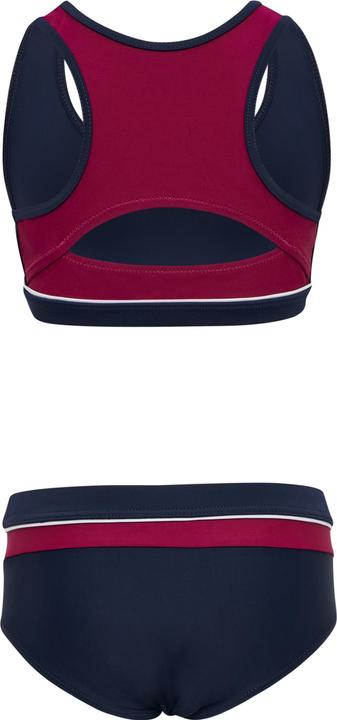 Actual product image hummel Bell Bikini (146)