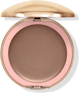 Affect Dream Cream bronzer w kremie Saint-Tropez (Saint-Tropez, Contour, 10 g)