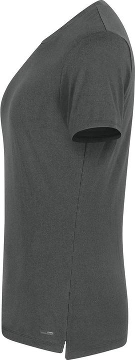 Image du produit JAKO T-shirt Pro Casual (34)