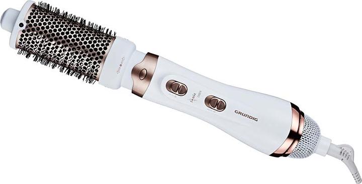 Grundig Profi Volumen