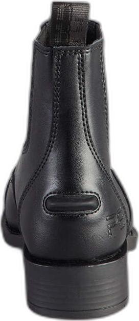 Image du produit Premier Equine boots d'équitation synthétique enfant volens (33)