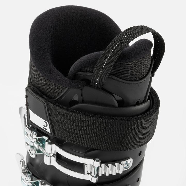Produktbild Wedze FIT 500 (28, 28.5)