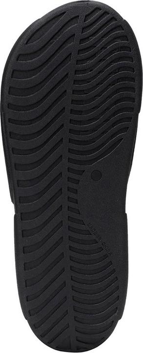 Actual product image Puma Royalcat Comfort (38)