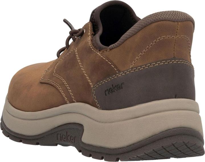 Immagine prodotto Rieker Scarpe basse da uomo HWK (45)