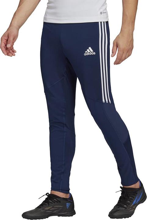 Actual product image adidas Condivo 22 Trousers (M)