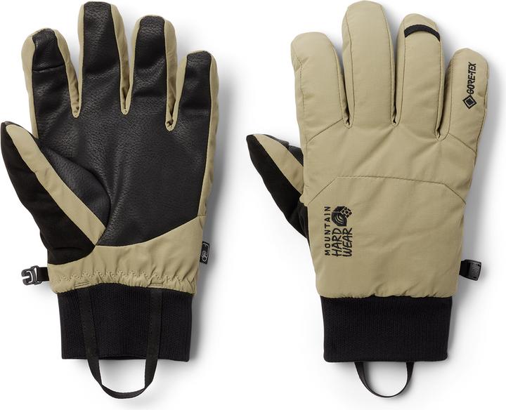 Mantis Green 361