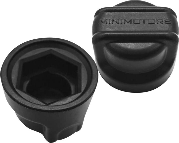 Image du produit Mini Motor Set mit 2 Stück