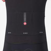 Immagine prodotto Castelli Maglia Premio Evo (XL)