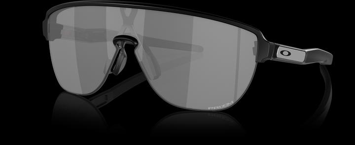 Immagine prodotto Oakley Corridoio