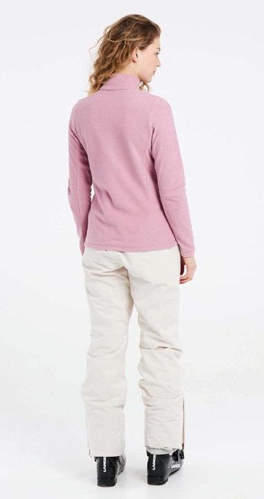 Produktbild Protest Women's Mutez 1/4 Zip Top (40)