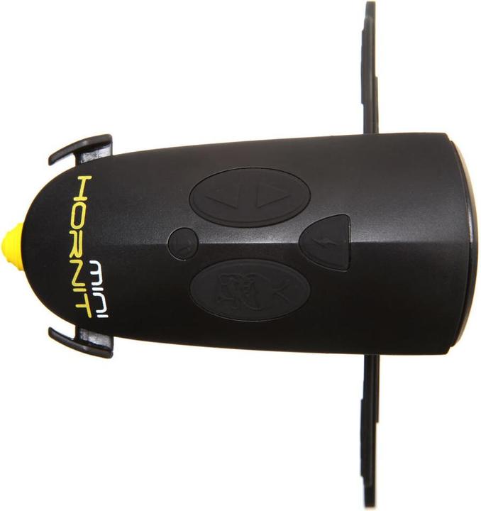 Produktbild Hornits Mini-Hornit