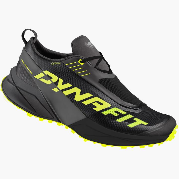 Actual product image Dynafit Ultra 100 GTX (44)