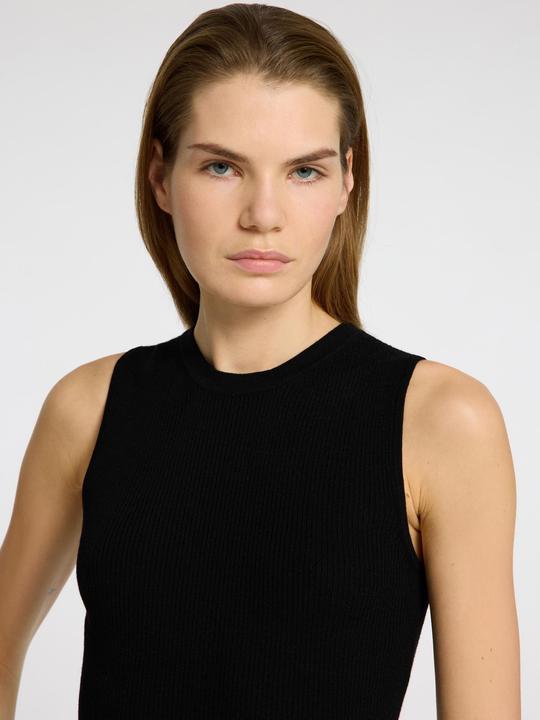 Immagine prodotto Selected Femme Wollgemisch Stricktop (L)