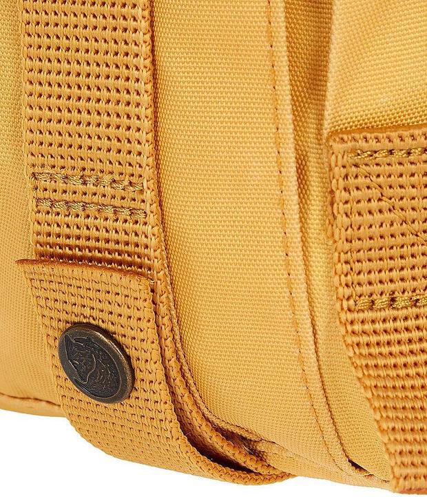 Produktbild Fjällräven Tree-Kånken (16 l)