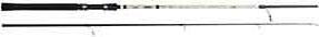 Actual product image Okuma Aria Spin 7' / 210 cm (Spinning rod)
