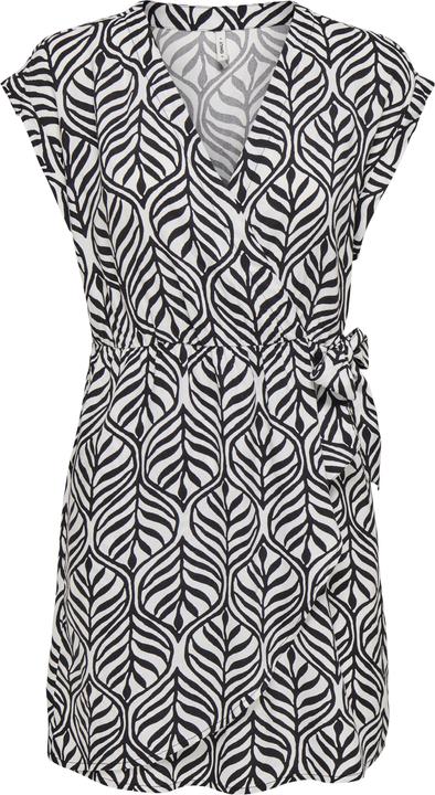 Actual product image Only ONLMINDY Kurzes Kleid Kleid (XL)