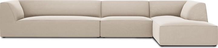 Produktbild Micadoni Ruby (Ecksofa)
