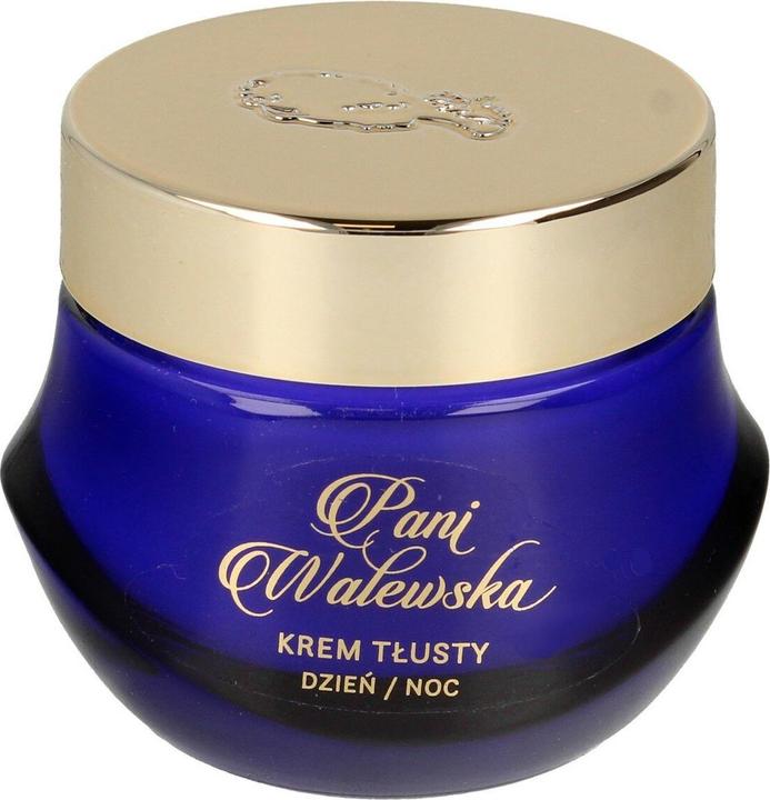 Produktbild Pani Walewska Classic Nourishing Day And Night C (50 ml, Gesichtswasser)