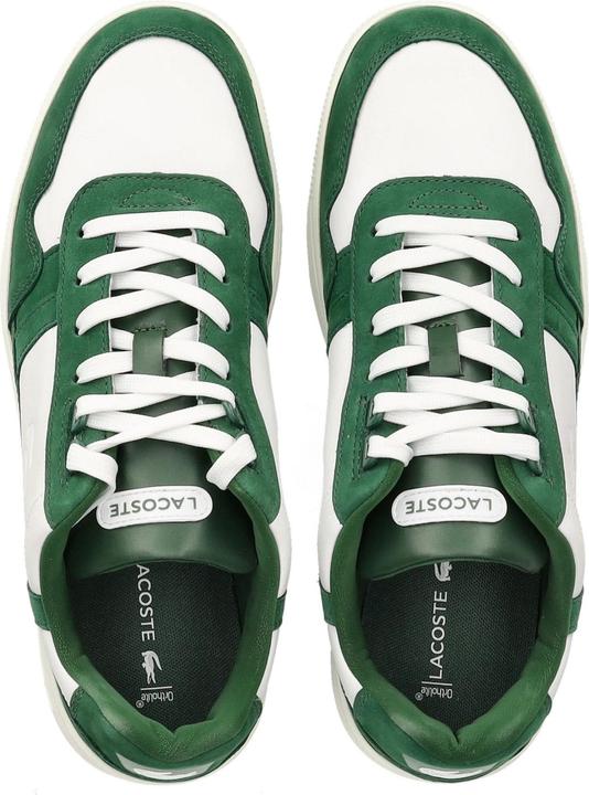 Produktbild Lacoste Sneaker (42)