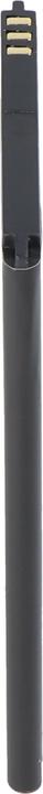 Immagine prodotto Wiko Batteria Lenny 3, 5030