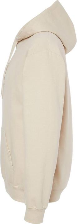 Image du produit Gildan Sweat à capuche Softstyle Fleece Midweight pour adultes (M)