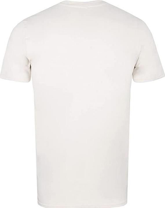 Actual product image Star Tshirt (L)