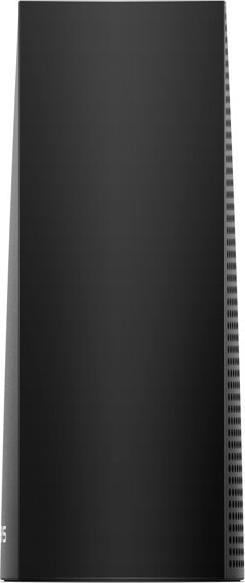 Produktbild Belkin Linksys VELOP Whole Home Mesh Wi-Fi System WHW0303