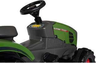 Actual product image Rolly Toys Farmtrac Fendt Vario