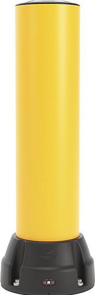 Boplan Poteau de protection 170B