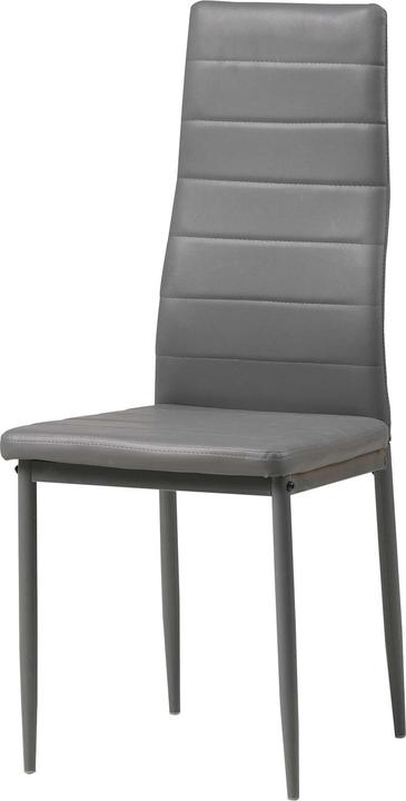 Produktbild Albatros International 4er/6er Set MILANO - Edles Italienisches Design