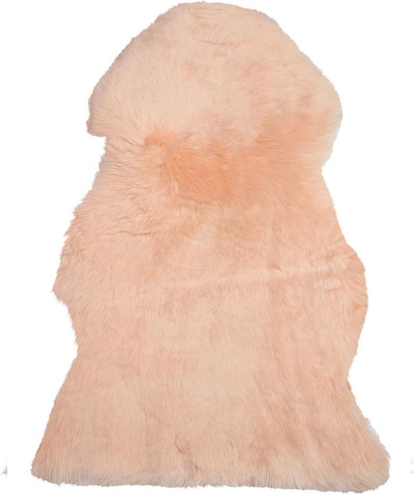 Pêche Rose Pêche