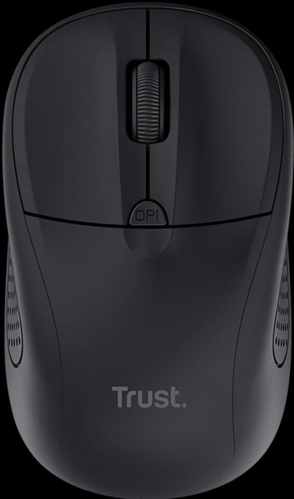 Actual product image Trust Primo (Wireless)