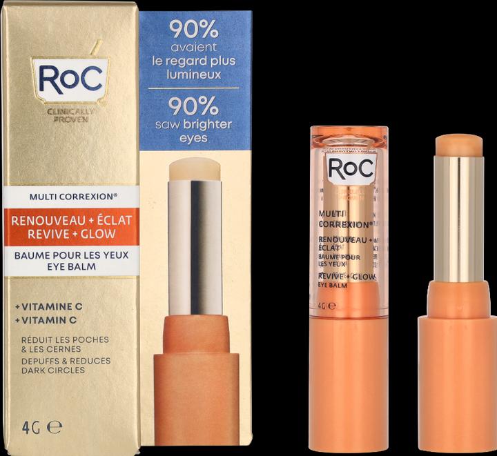 Actual product image Roc Multi Correxion (Care pencil)