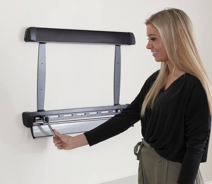Image du produit Sanus VXF730-B2 (Mur, 95", 79 kg)