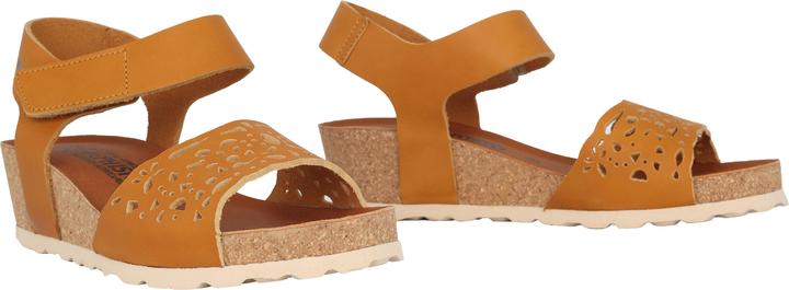 Produktbild Mephisto Raphaela (38)
