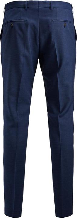 Immagine prodotto Jack & Jones Pantaloni della tuta (58)