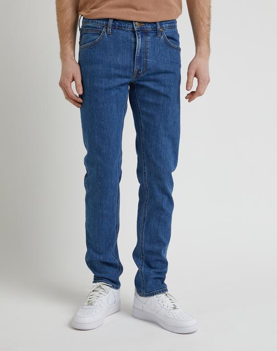 Produktbild Lee Daren Stretch (30)