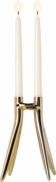 Actual product image Kartell intavola abbracciaio