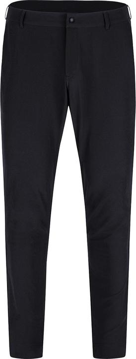 Image du produit JAKO Pantalon de loisirs Casual (40)