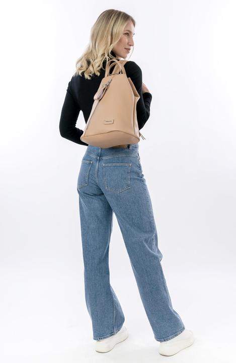 Produktbild Tamaris Rucksack TAS Felice (18.81 l)